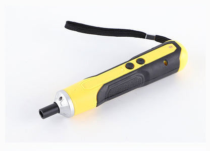 HaloDrive Mini Electric Screwdriver Kit (USB-C, 48-Bit)